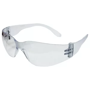 OCULOS KALIPSO LEOPARDO INCOLOR