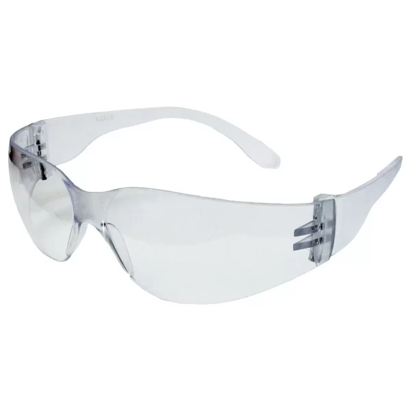 OCULOS KALIPSO LEOPARDO INCOLOR